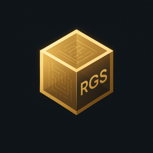Royal Gold Insights